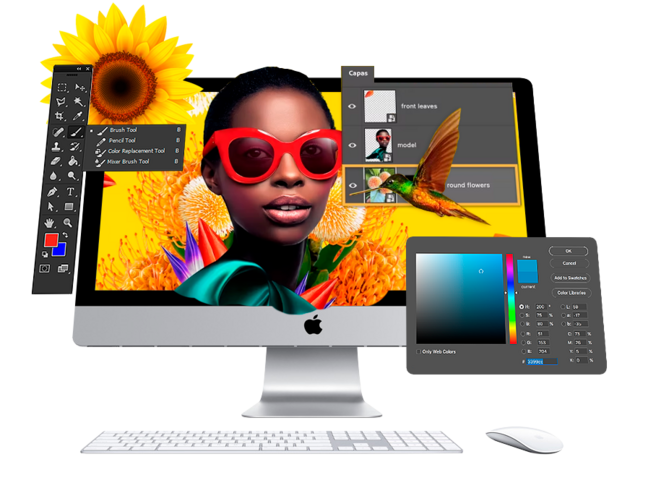 Photoshop2.png
